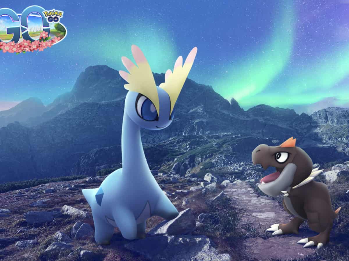 Décorer une Salle de Jeu sur le Thème Pokémon Pokémon