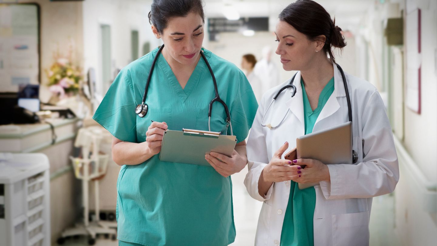 Comment les assistants virtuels peuvent-ils aider?