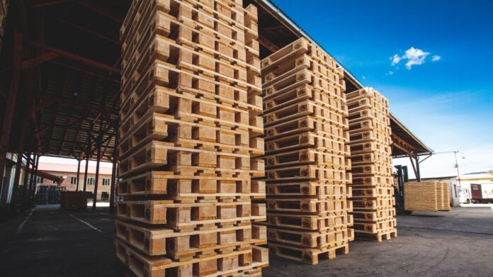 pallettes (1)