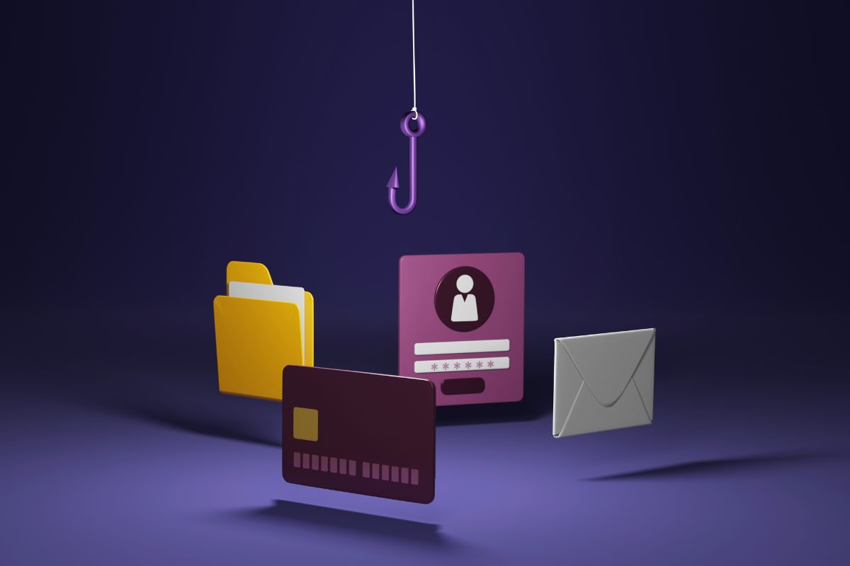 Sécurité des Emails : Protégez-vous contre le phishing avec Altospam phishing-hameconnage