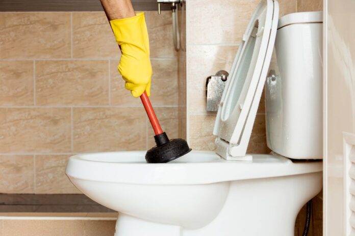 wc-bouchee