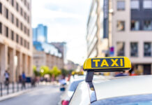 Les garanties indispensables de l’assurance pour taxis à Paris