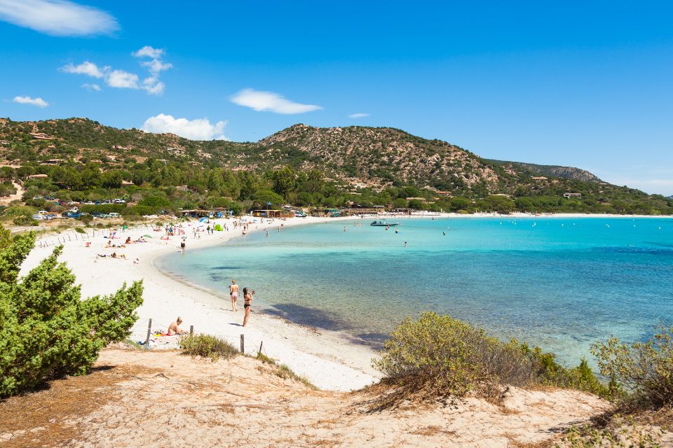 Vacances en famille : destinations et activités adaptées aux enfants