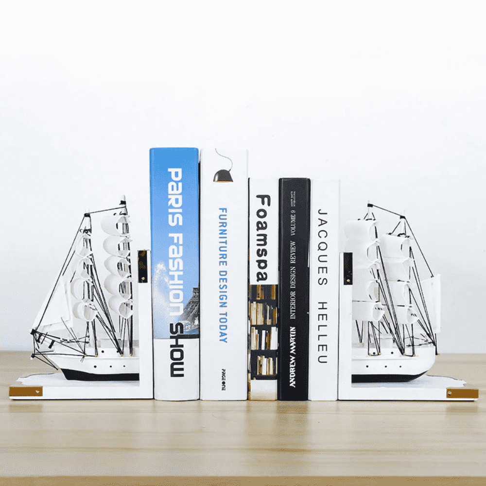 La lecture et son impact sur la culture générale : Un voyage enrichissant