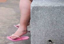 Comprendre la Rétention d’Eau et ses Liens avec les Troubles Hormonaux Troubles Hormonaux