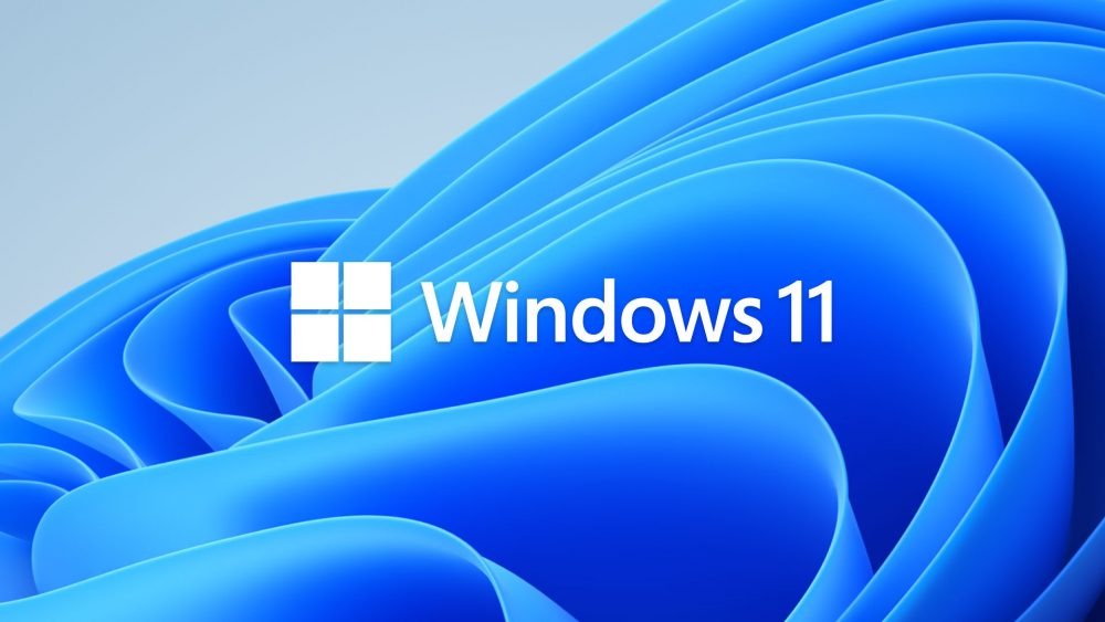 Windows 11 : Pourquoi opter pour une licence officielle pour améliorer vos performances ?