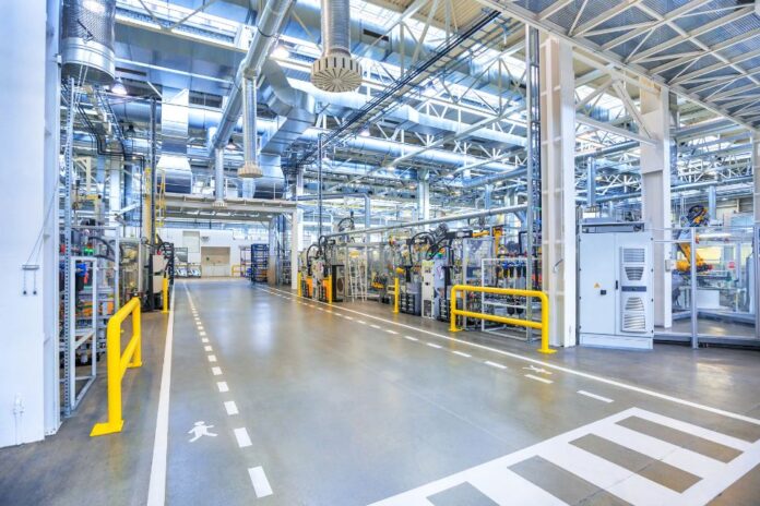 que-dois-je-savoir-renovation-batiments-industriels