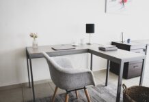 L’aménagement des petits espaces aménagement des petits espaces