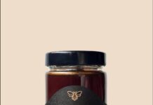 Miel monofloral ou polyfloral : sublimer votre cuisine et votre santé