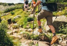 Les randonnées incontournables à faire dans le Luberon ?