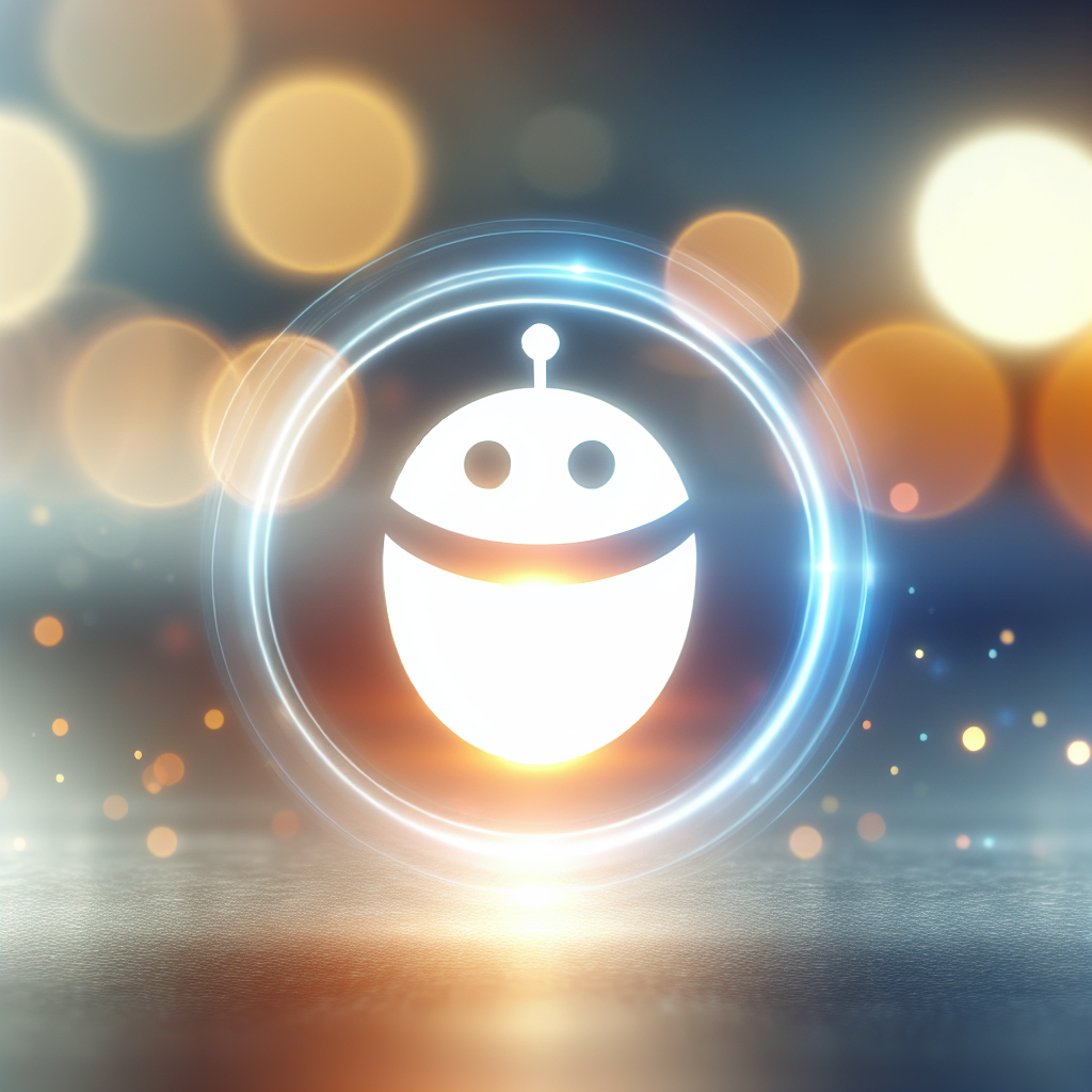 Découvrez comment utiliser un agent GPT gratuit pour booster votre créativité en ligne