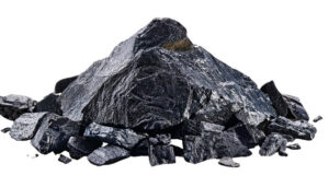 Shilajit matin ou soir meilleure façon de le consommer