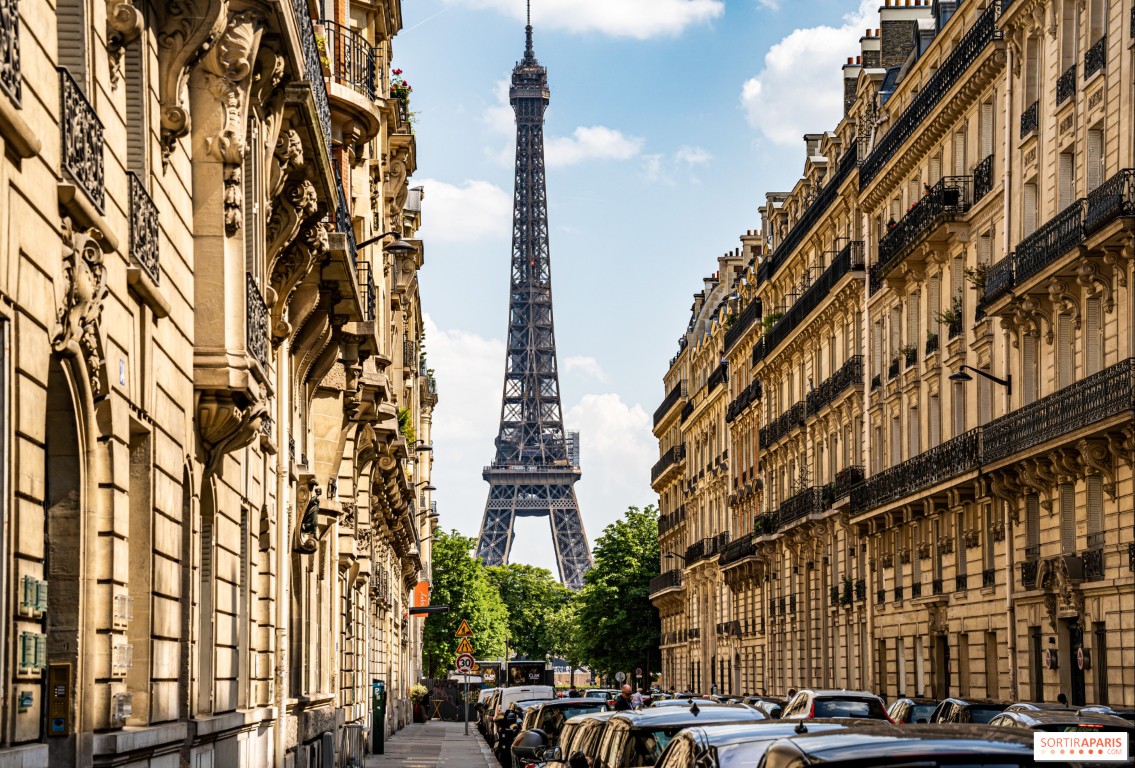 Domiciliation pas chère sur Paris : comment réduire ses coûts