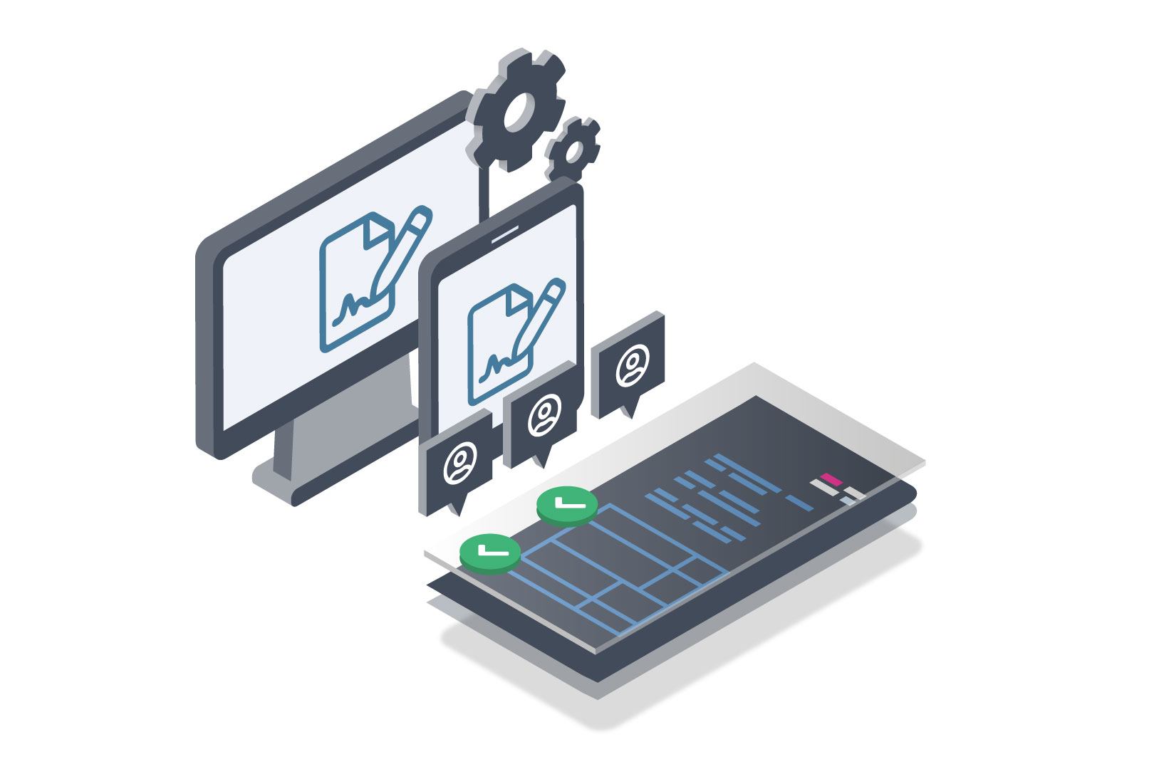Comment choisir le bon niveau et rester conforme au règlement eIDAS