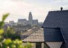Réfection complète de toiture à Saint-Quentin, nos conseils essentiels