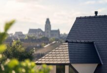 Réfection complète de toiture à Saint-Quentin, nos conseils essentiels