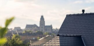 Réfection complète de toiture à Saint-Quentin, nos conseils essentiels