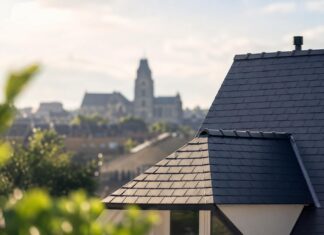 Réfection complète de toiture à Saint-Quentin, nos conseils essentiels