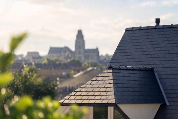 r-fection-compl-te-de-toiture-saint-quentin-nos-conseils-essentiels