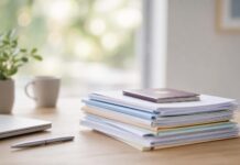 Constituez facilement votre dossier administratif pour obtenir un e-visa Albanie