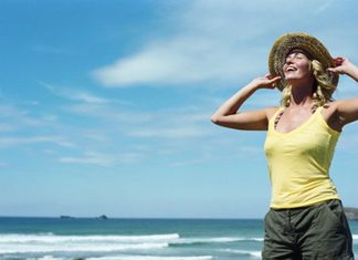 Comment choisir des activités de retraite qui donnent réellement du sens au quotidien ?